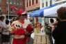 IMG_5102.jpg 